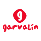 Garvalin